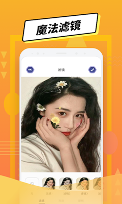 lr图1