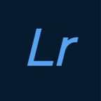 lr