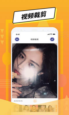 lr图2