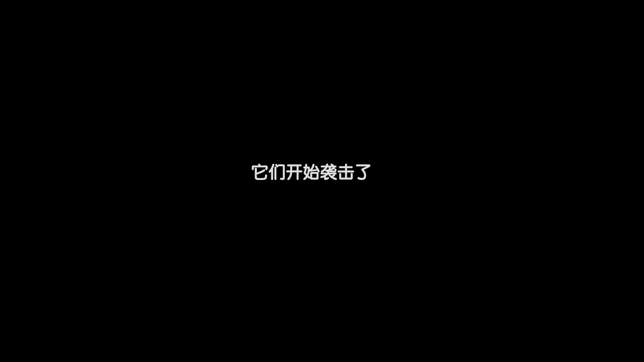 细菌边缘图5