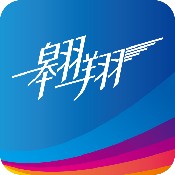 翱翔门户
