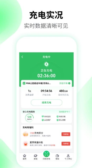 驴充充图1