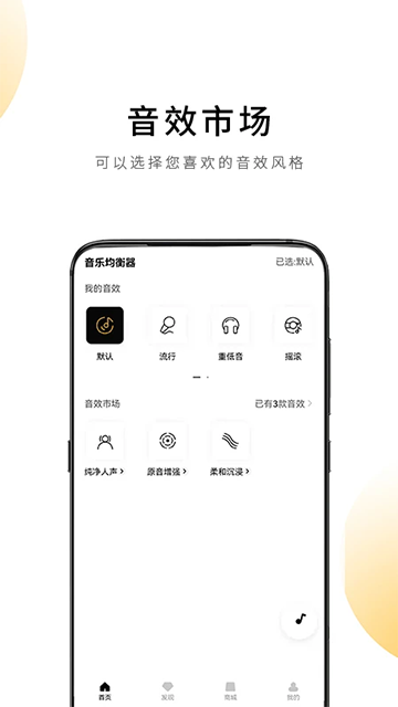 QCY图1