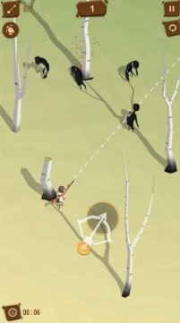 最后一箭图3