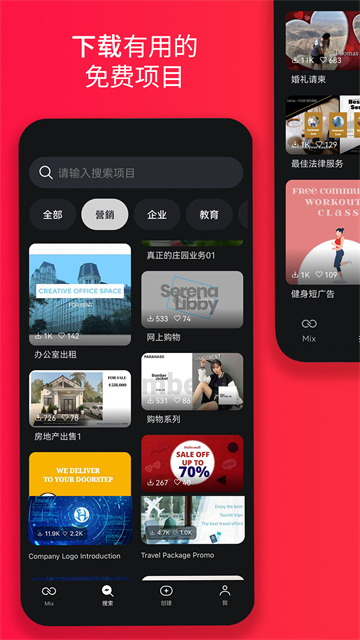 巧影图2