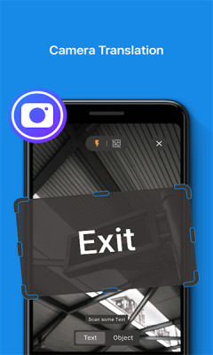 itranslate图2