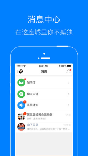 凤台小鱼网图2