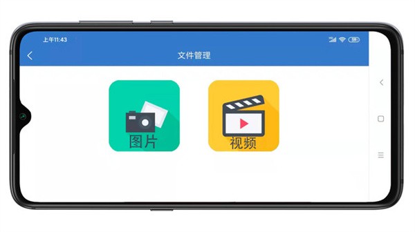 朗高特图4