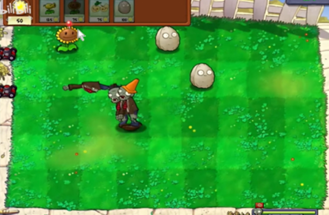 pvz废物版图3