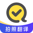 快对作业免费扫一扫找答案