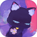 捕梦猫正版