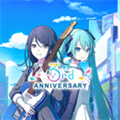 世界计划2025中文版