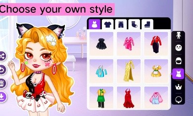 尤雅时间解锁版图3