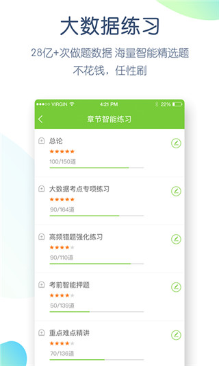万题库图2