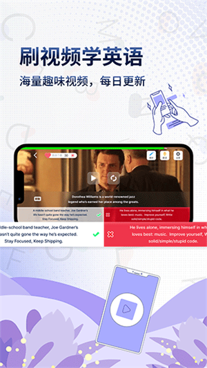 voscreen图1