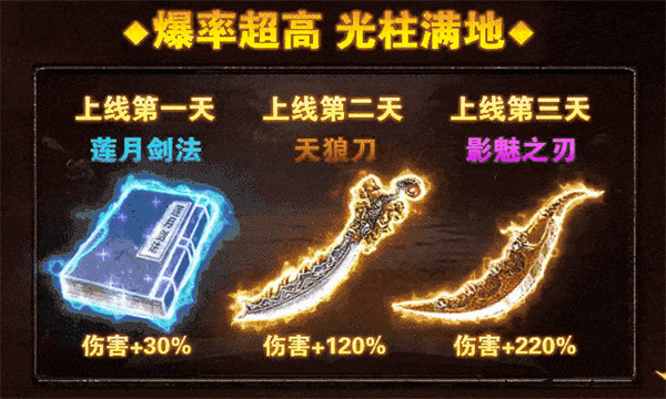 神舰之战图3