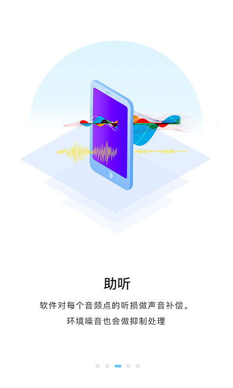 聆通助听图2
