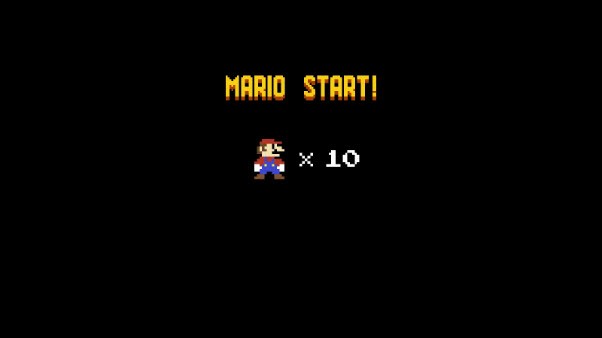 LevelUpMMM图2