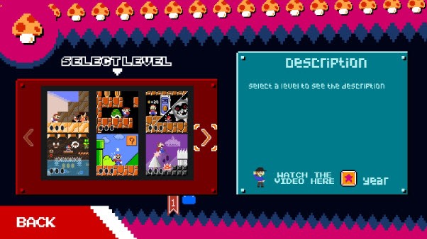 LevelUpMMM图4