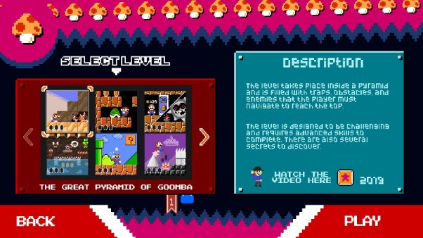 LevelUpMMM图3
