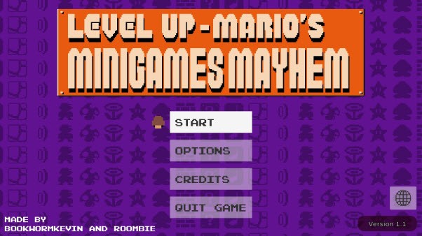 LevelUpMMM图5