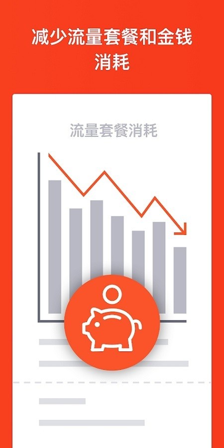 Brave浏览器中文版图2