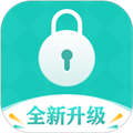 私享相册