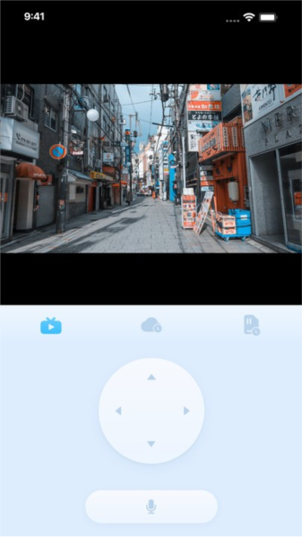千米神眼图3