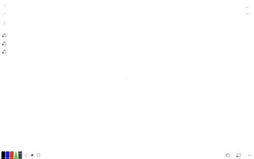 白板Whiteboard图1