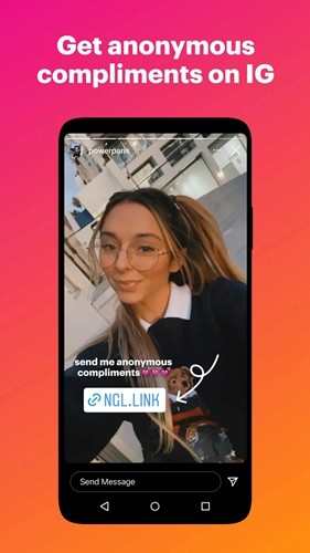 NGL图1