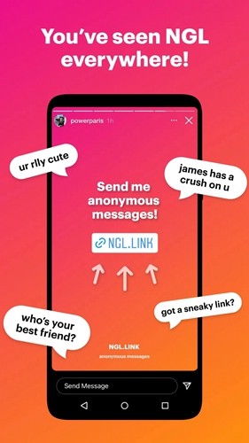 NGL图3