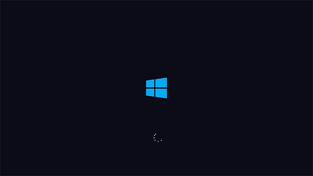 win10模拟器图1