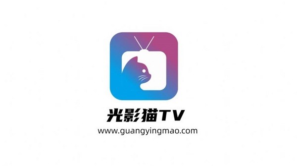 光影java版图3