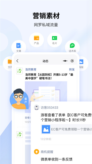 EC图3