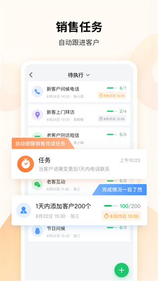 EC图4