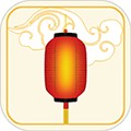 幸福大师