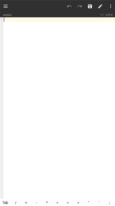 mt管理器beta版图2