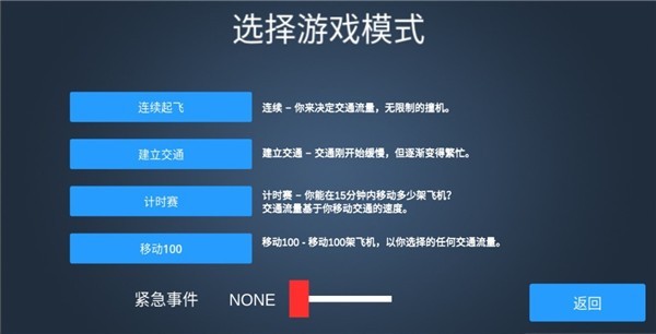 疯狂机场2图2