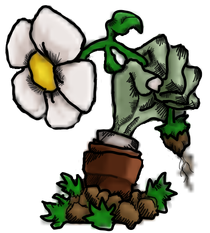 PvZ苏戏版