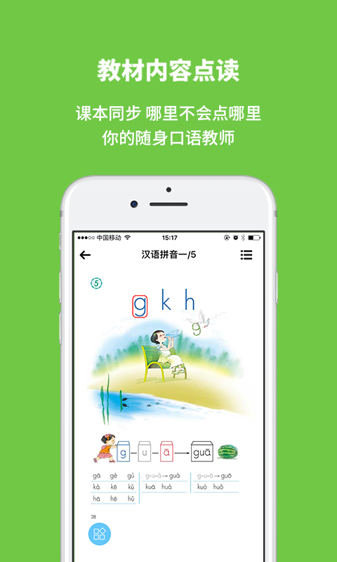 申学图1