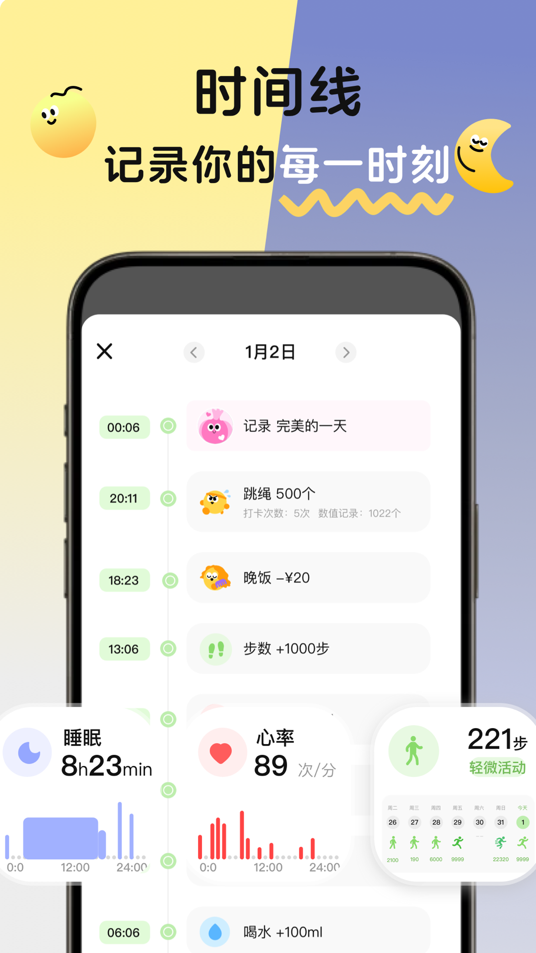 菜菜计划图3