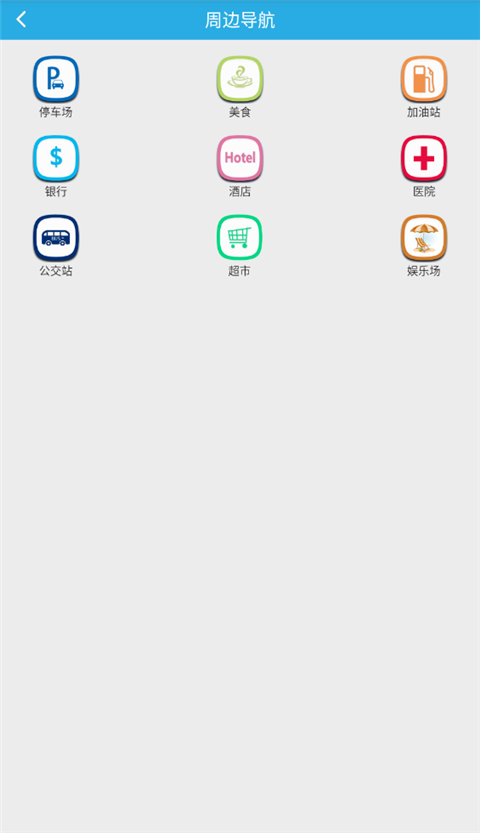 findme定位图4
