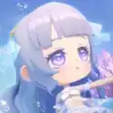 Starst星之岛的故事国际服