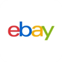 eBay全球购跨境电商