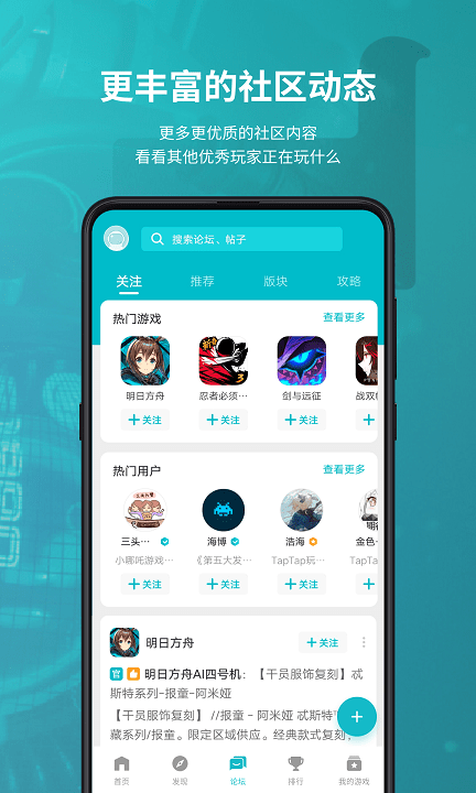 toptop图3