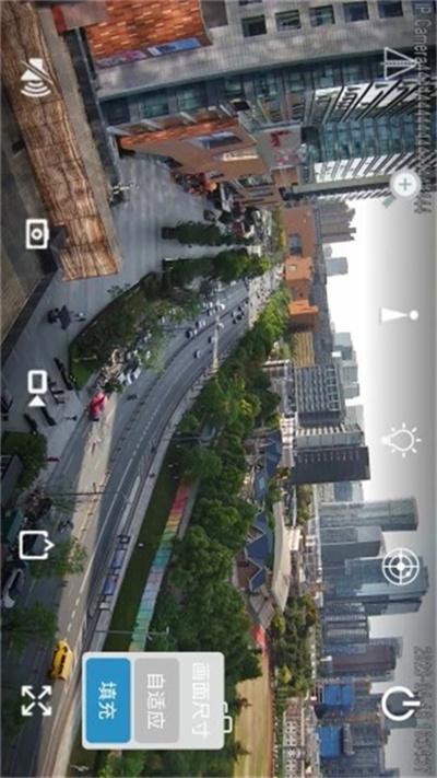 CamHi图1