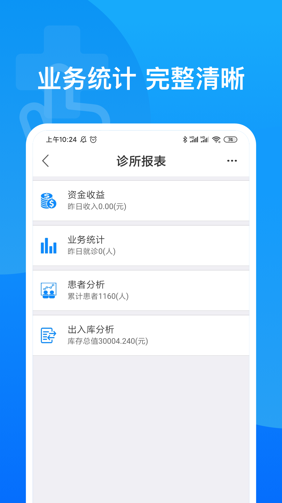 医健帮图1