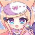 gachalife2(扭蛋人生2)