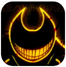 indiecross梦魇三人组
