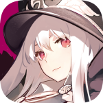 少女前线官网正版